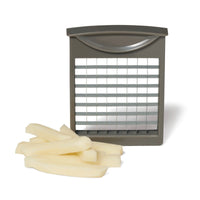 Coupe-frites