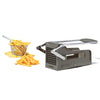Coupe-frites