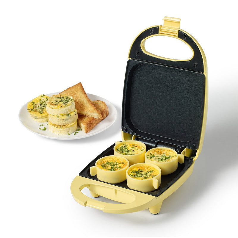 Mini Griddle