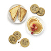 Mini Griddle