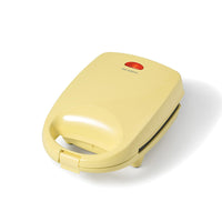 Mini Griddle