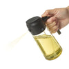 Oil Sprayer & Dispenser