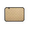 Silicone Baking Mat 16.5 x 11.5"