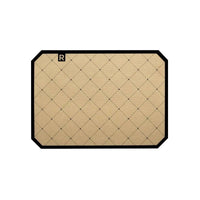 Silicone Baking Mat 16.5 x 11.5"