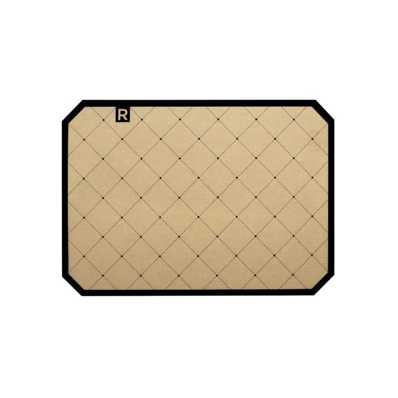 Silicone Baking Mat 16.5 x 11.5"