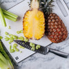 Stainless Steel Chef’s Knife