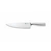 Stainless Steel Chef’s Knife