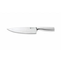 Stainless Steel Chef’s Knife