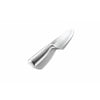 Stainless Steel Chef’s Knife