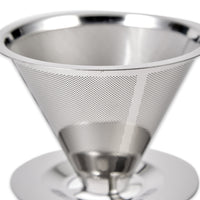 Filtre à café Endurance