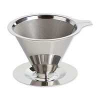 Filtre à café Endurance
