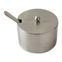 Main de sel Endurance avec cuillère - 59 ml