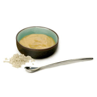 Cuillère à sel ou à condiment Endurance
