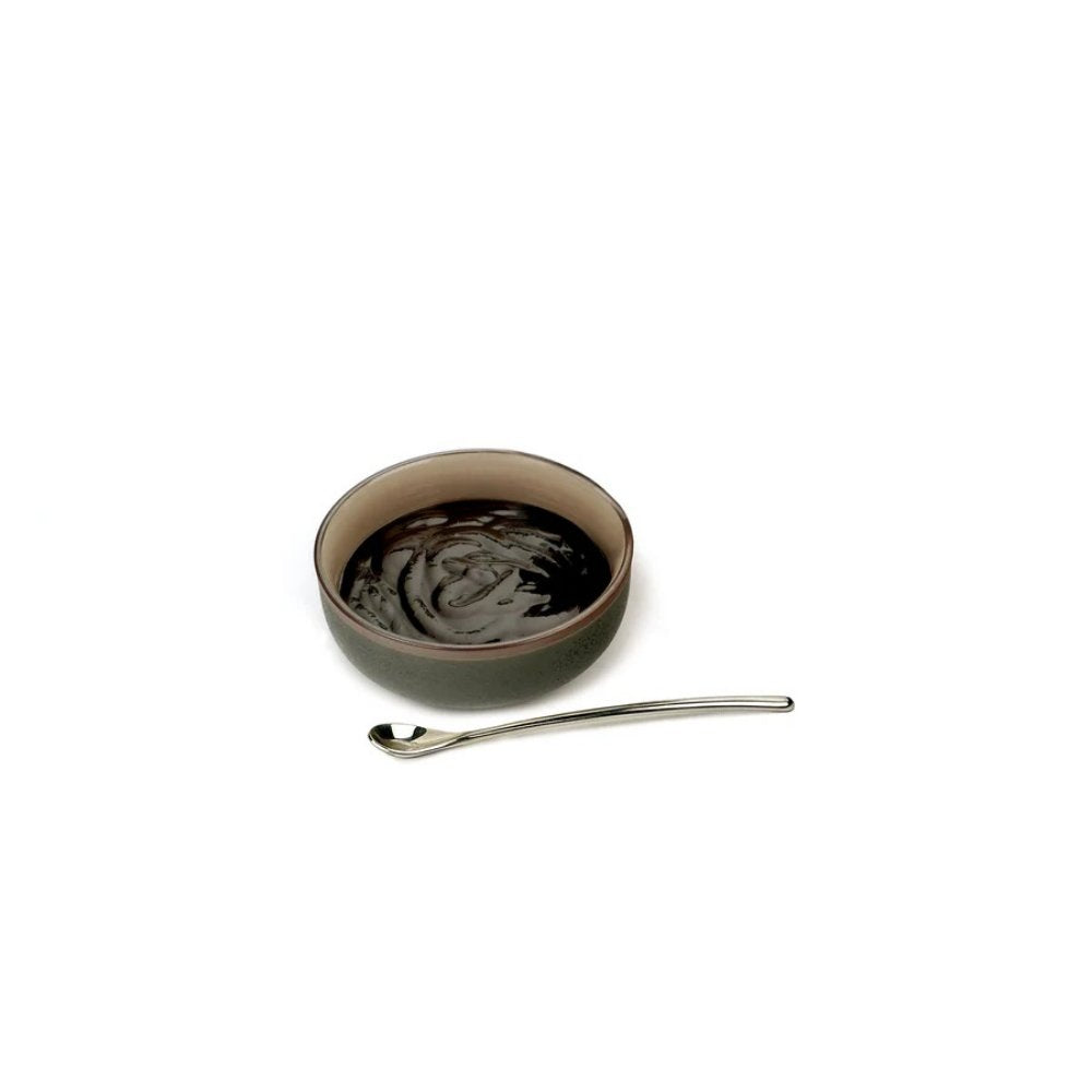 Cuillère à sel ou à condiment Endurance