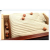 Red Cedar Balls - Pack of 10