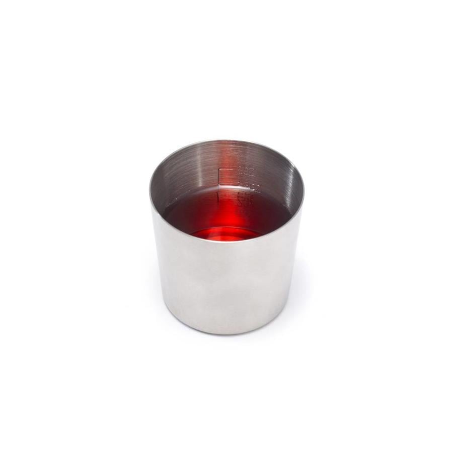 Ensemble à cocktail