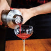 Ensemble à cocktail