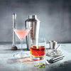 Ensemble à cocktail