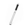 Fine Stainless Steel Grater