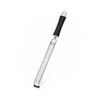 Fine Stainless Steel Grater