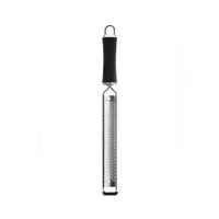 Fine Stainless Steel Grater