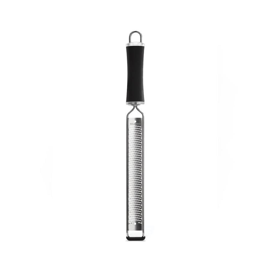 Fine Stainless Steel Grater