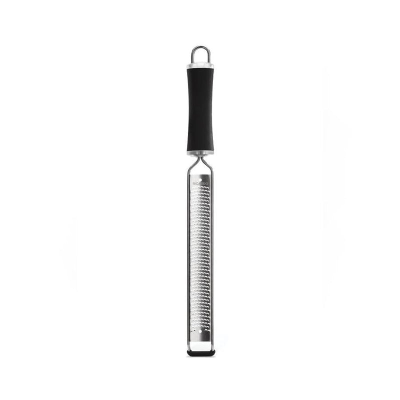 Fine Stainless Steel Grater