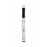Fine Stainless Steel Grater