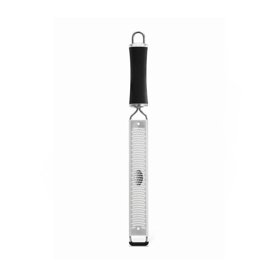 Fine Stainless Steel Grater