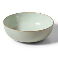Salad Bowl 11"