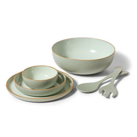 Salad Bowl 11"