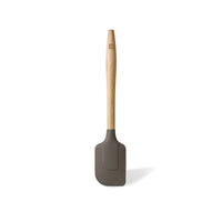 Spatule en silicone