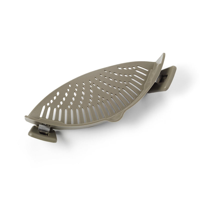 Silicone Strainer