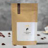 Chocolat chaud classique noir No.1 200g