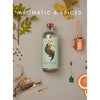 Spiritueux sans alcool - Seedlip Spice 94 700ml