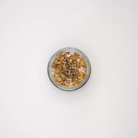 Sel de Montréal 70g