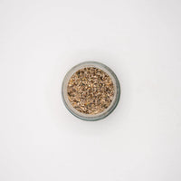 Sel Tadoussac 60g