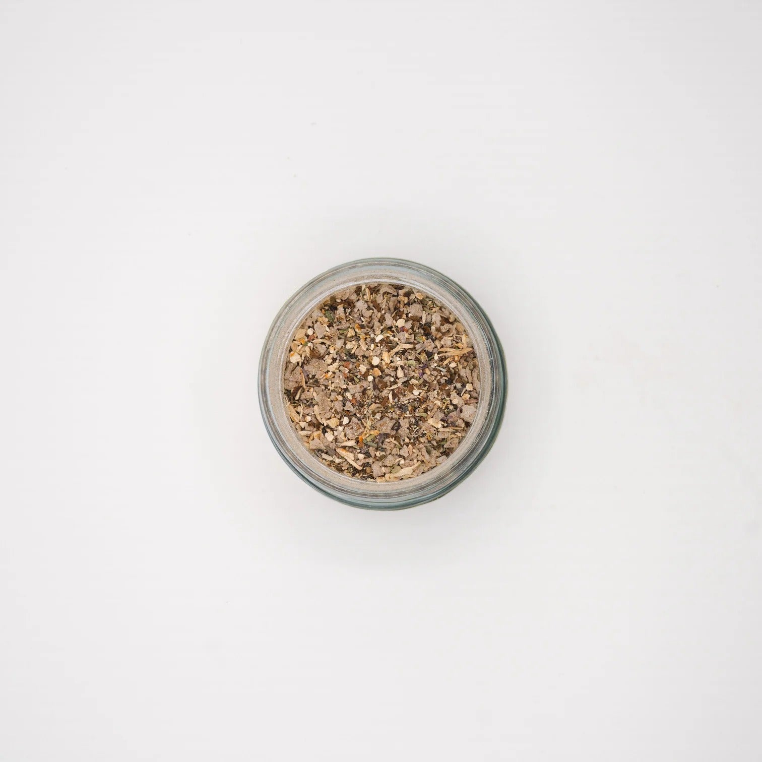Sel Tadoussac 60g