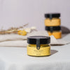 Artisanal Mustard Trio