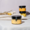 Artisanal Mustard Trio