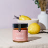 Trio of Jams - Breakfast