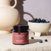 Wild Blueberry Maple Jam 212ml