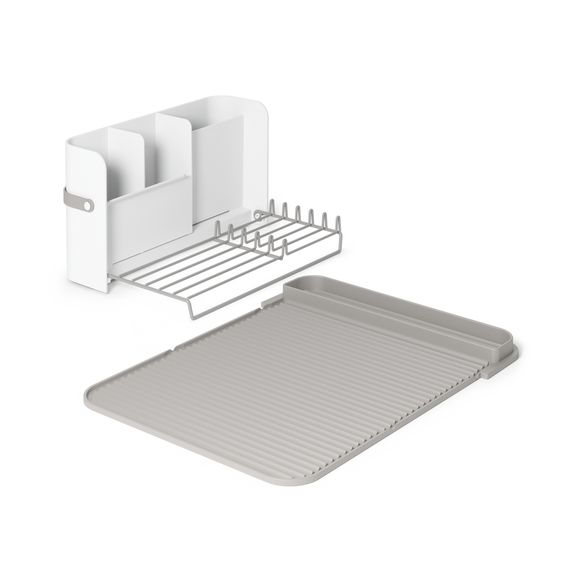 Sling Dish Rack