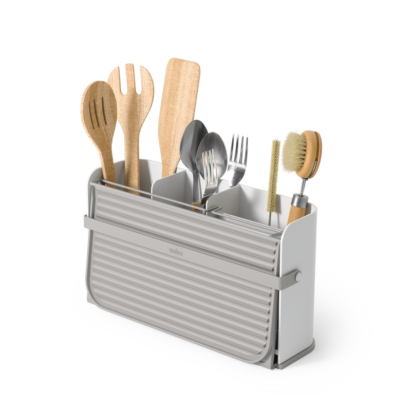 Sling Dish Rack