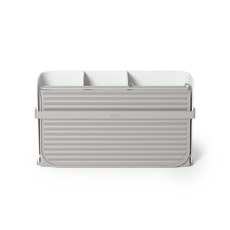 Sling Dish Rack