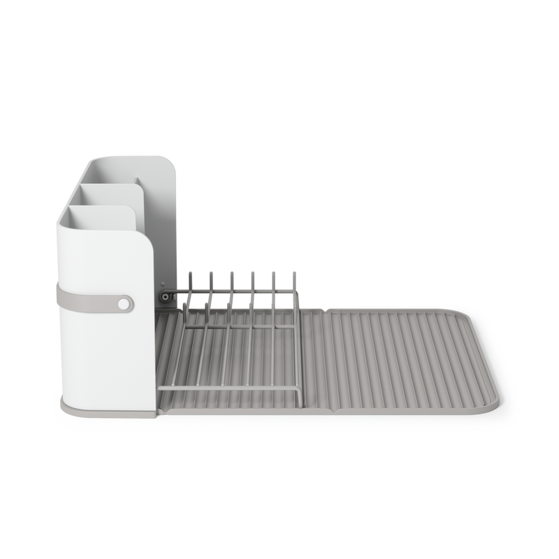 Sling Dish Rack