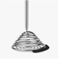 Smood Masher