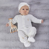 Sophie La Girafe - Mon trousseau de naissance