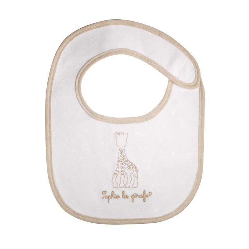 Sophie La Giraffe - Cosy Baby Gift Set