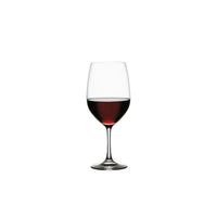 Verres à vin rouge Vino Grande - Lot de 4